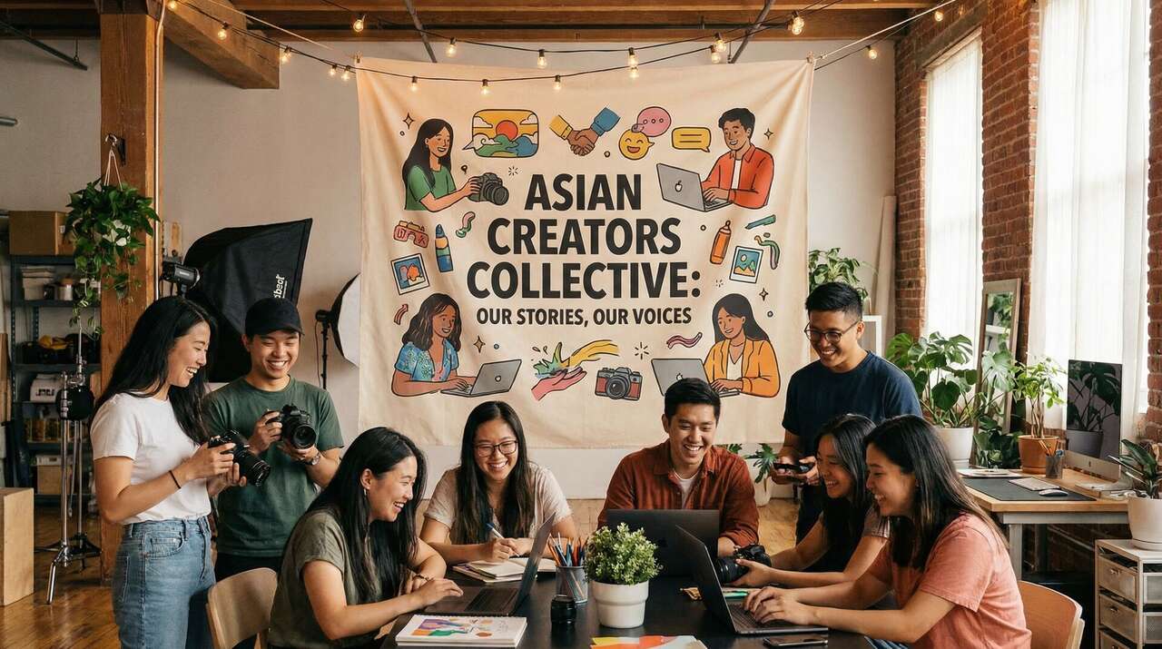 糖心vlog甜心社区