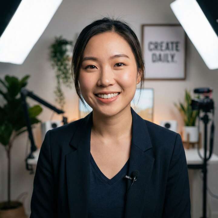 糖心vlog心理顾问