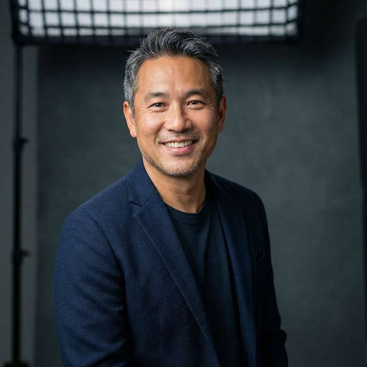 糖心vlog导演顾问