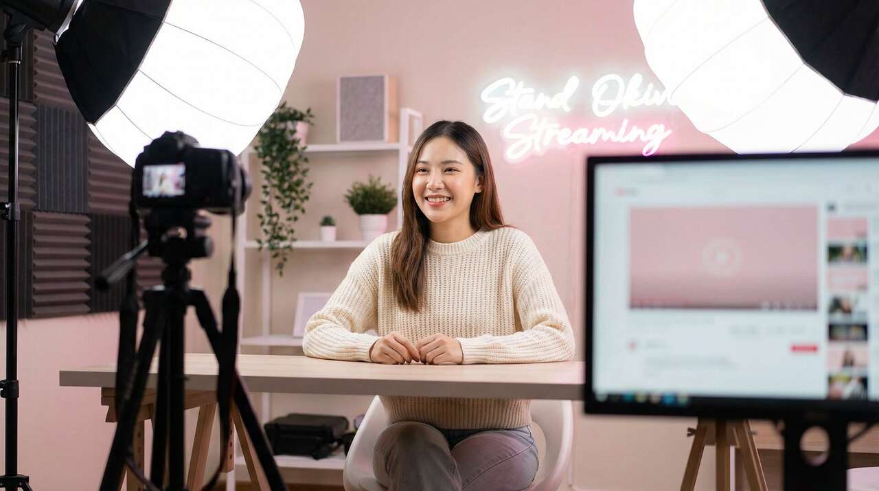 糖心vlog视频创作平台